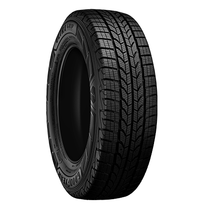 195/60R16 Goodyear Ultragrip Cargo