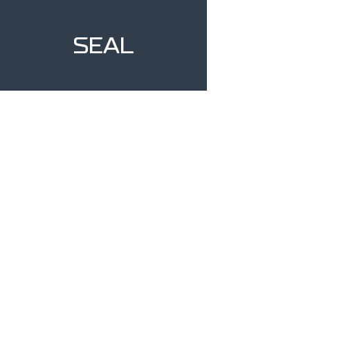 285/35R21 Pirelli P-Zero PZ4 (Sports Car)