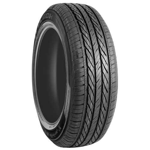 Tracmax X-priviloH/T