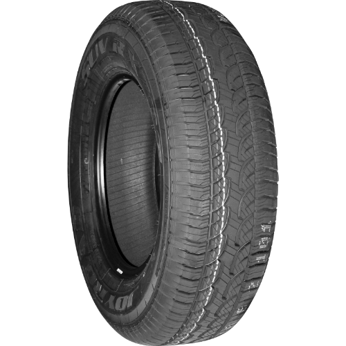 Joyroad SUV RX706