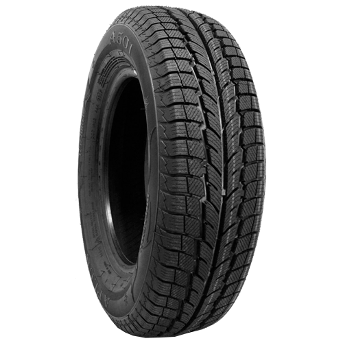 245/50R20 Aplus A501