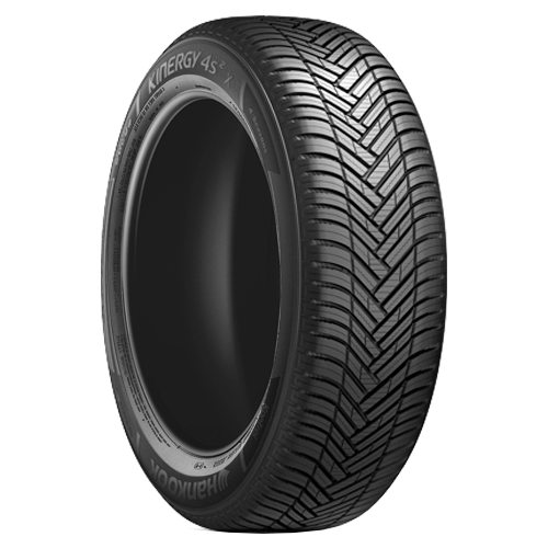 235/55R18 104V XL FR Hankook H750A CBB72 SUVACO