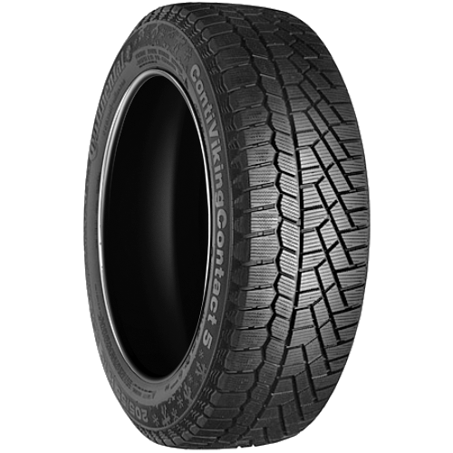 ContiVikingContact 5