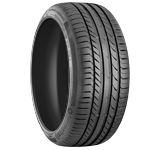 Continental ContiSportContact 5 P