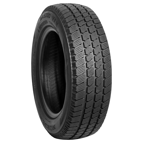 205/65R16C 107/105T Nordexx NA6000 Van EBB72 VANA