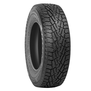 Nokian Hakkapeliitta LT2