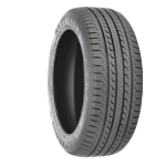 Goodyear EfficientGrip SUV