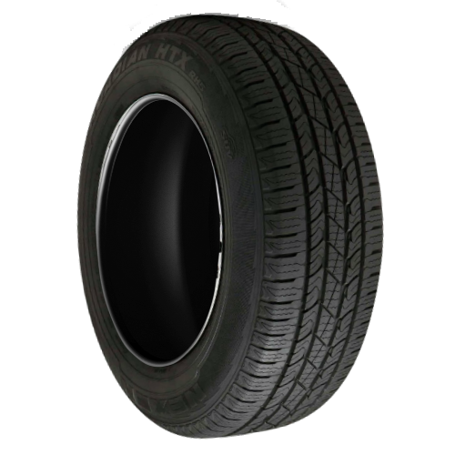 Nexen Roadian HTX RH5