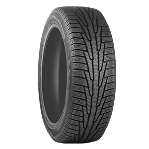 Nokian Hakkapeliitta R