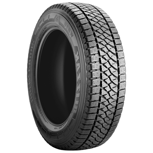 Bridgestone Blizzak W810