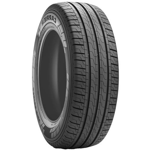 Pirelli Carrier Sommer