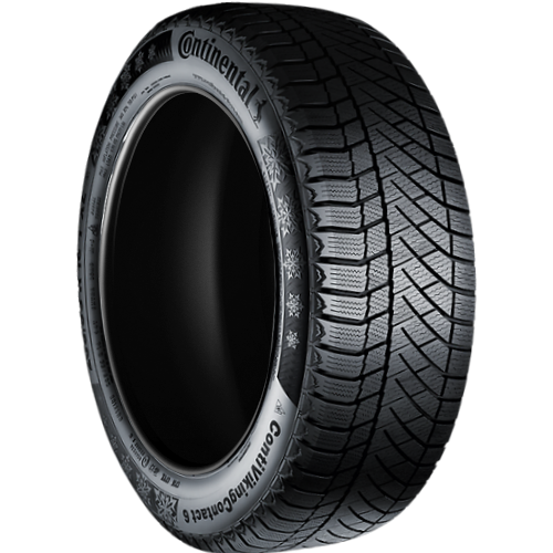 ContiVikingContact 6