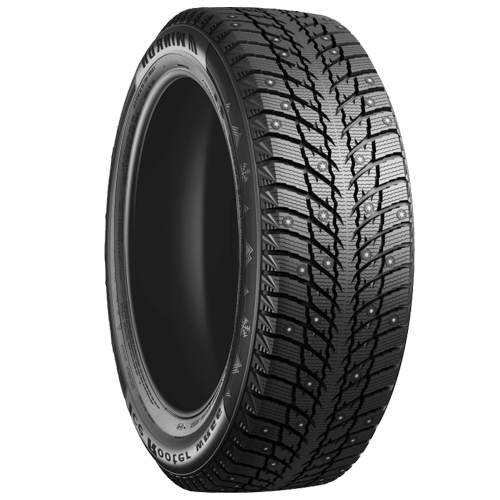 Winrun Ice Rooter WR66