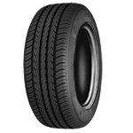Goodyear Eagle NCT5
