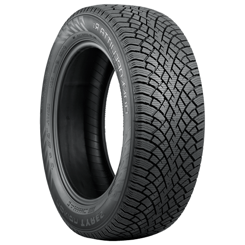 Nokian Hakkapelitta R5