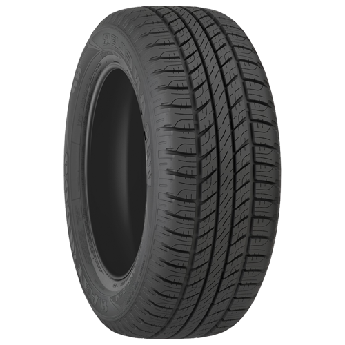 255/60R18 112H XL Goodyear Wrangler HP AW CE271/CDB71 SUVA