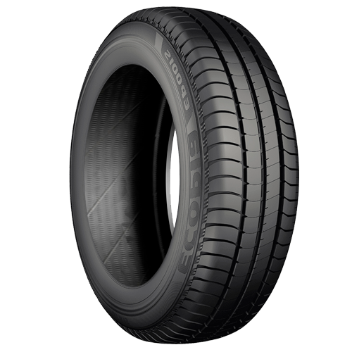 Bridgestone Ecopia EP001S