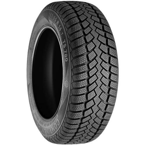 Continental ContiWinterContact TS 780