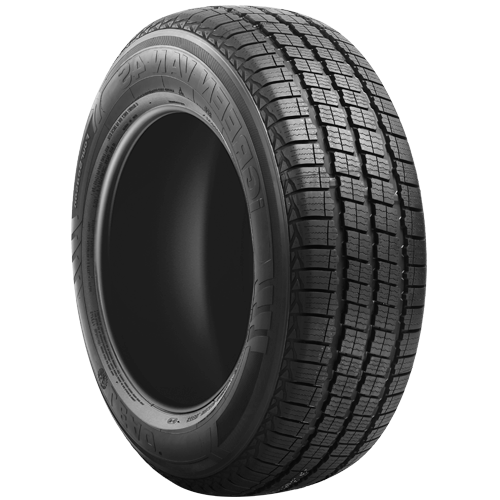 215/65R16C 109/107T Leao iGreen Van 4S CBB73 VANA