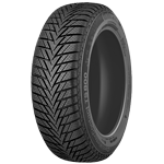 Continental ContiWinterContact TS 800