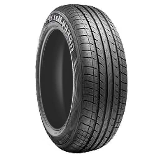 Linglong Green-Max HP010