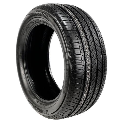 Bridgestone Alenza Sport All Season