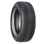 Goodyear UltraGrip 8