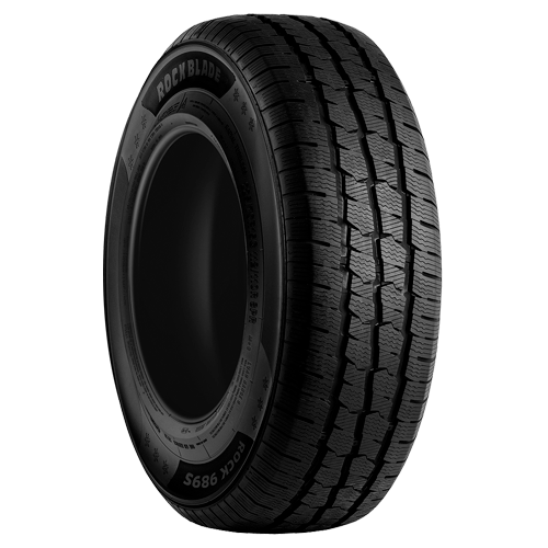 215/60R16 Rockblade Rock 989S