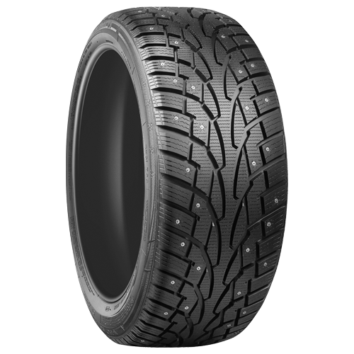 Sonar PowderHound PF-9