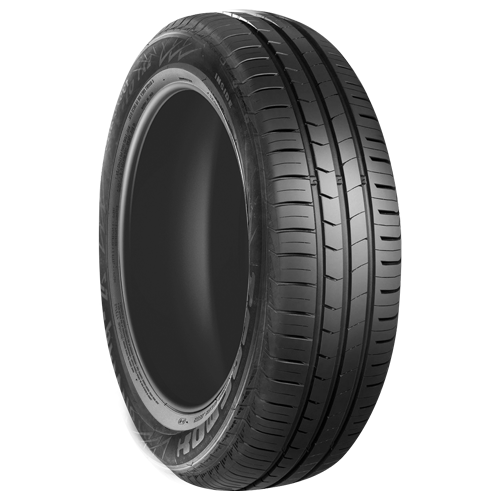 Tracmax X Privilo TX2