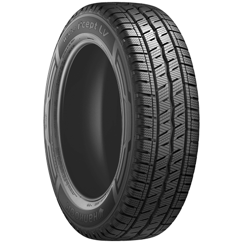 Hankook RW12 Winter i*cept LV