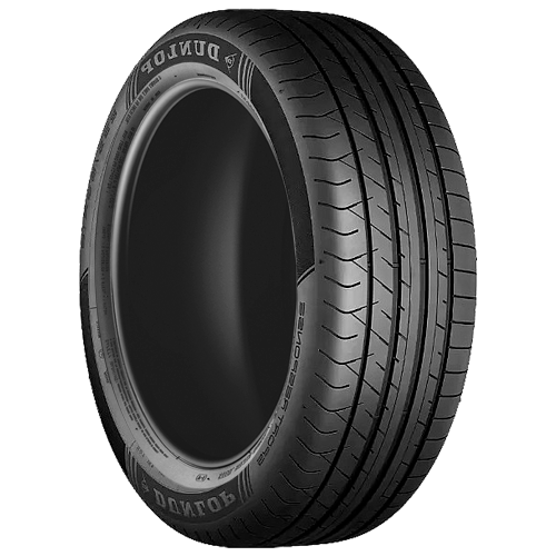 Dunlop Sport Reponse