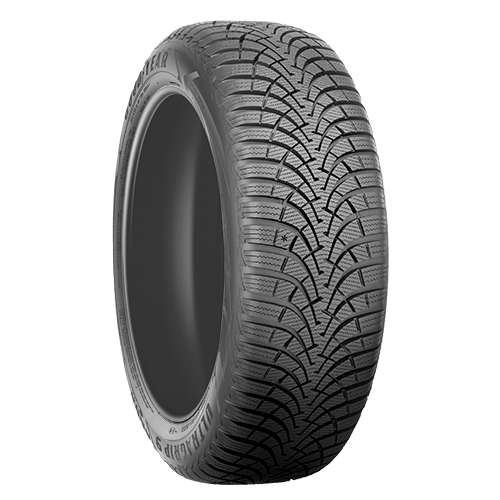UltraGrip 9