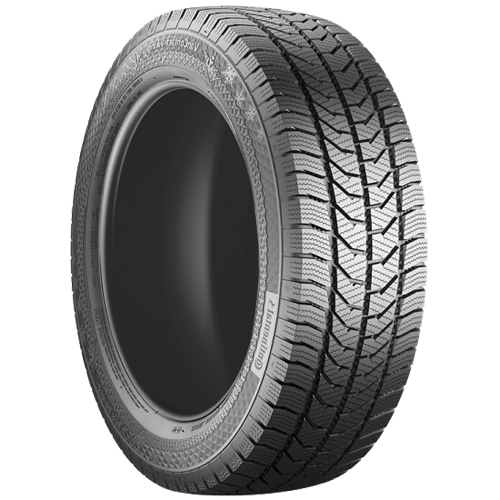 Continental VanContact Viking