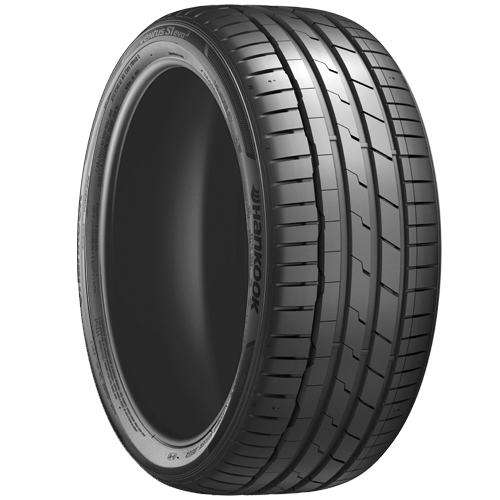Hankook K127 Ventus S1 evo3
