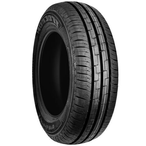 Tracmax X-priviloRF19