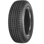 Goodyear EfficientGrip
