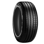 Pirelli P7
