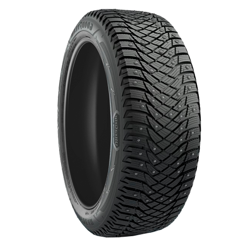 Goodyear UG ARCTIC 2 SUV