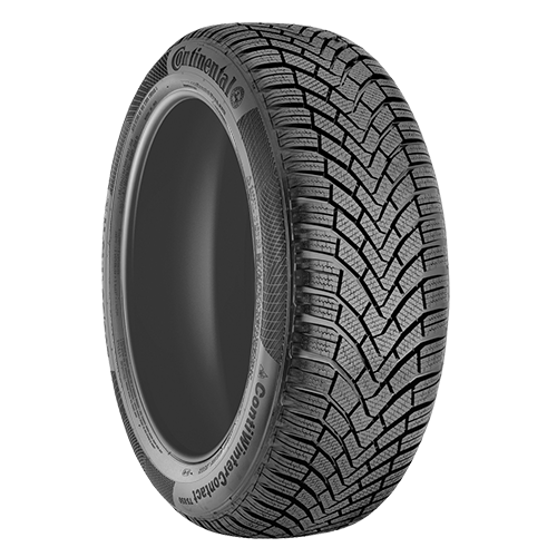 Continental ContiWinterContact TS 850