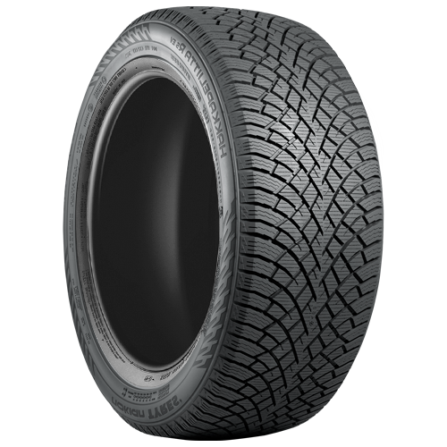 Nokian Hakkapelitta R5 EV