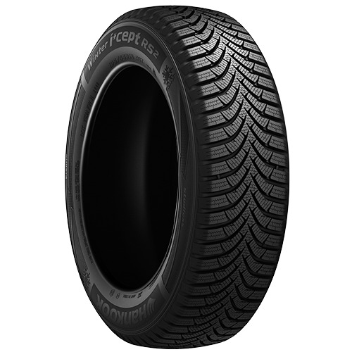 135/70R15 Hankook W452 Winter i*cept RS2