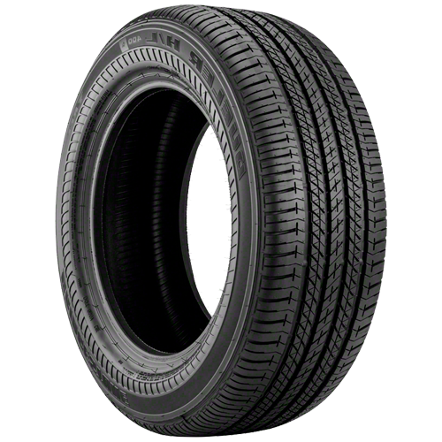 Bridgestone Dueler 400