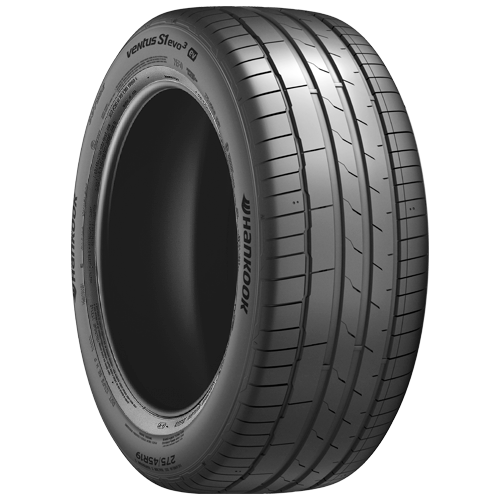 Hankook K127C Ventus S1 evo3 SUV