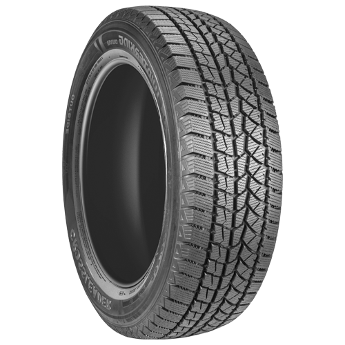 245/65R17 Double Star DW02