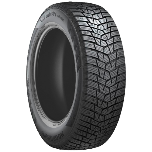 Hankook RW15 Winter i*Pike LV