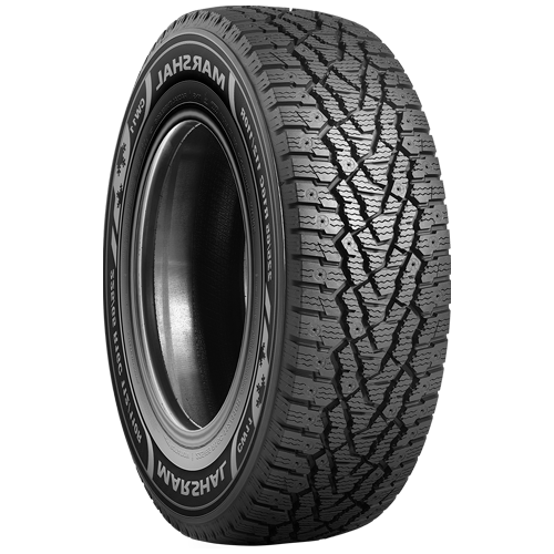 Marshal Power Grip CW11