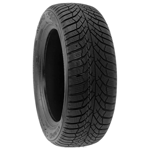 Kumho WP52+