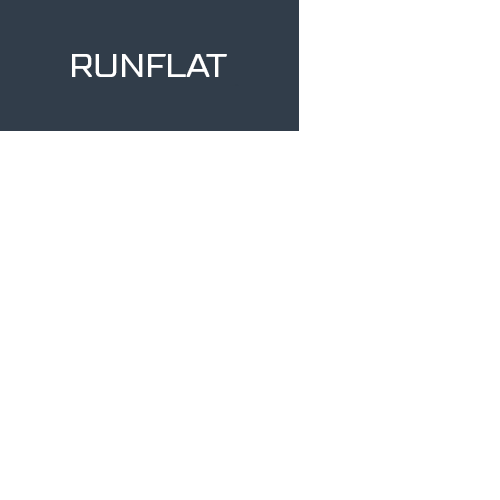 Continental EcoContact 6