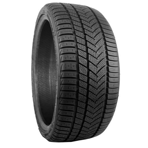 Winrun Winter-Max A1 WR22